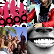 thumbnail img1x1