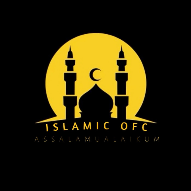 Islamic ofc