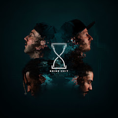 Keine Zeit - Topic