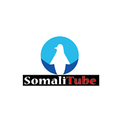 Somali Tube avatar