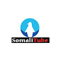 Somali Tube Image Thumbnail