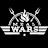 @MealWars's avatar