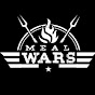 Meal Wars logo