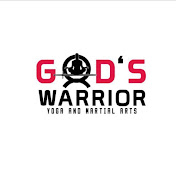 God’s warrior the traditional school