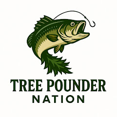 Tree Pounder Nation