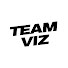 TKefYt7vQbg-channel-avatar-TEAM VIZ