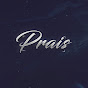 Prais
