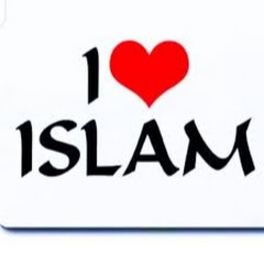 @islamicwaqia