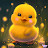 @ChristyMcgowen-vj7lt