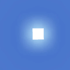 SkyLake