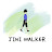 @jiniwalker84