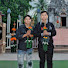 58Oro8wDZJ4-channel-avatar-ประธานโก Channel