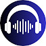 K0UtNtv6TrI-channel-avatar-Relaxing Sleep Readings