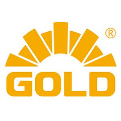 Gold Intelligent Suspension Corp 