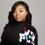 Jekalyn Carr - トピック