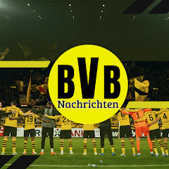 BVB Nachrichten