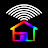 ColourShedProductions
