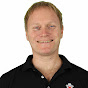 Eric Amberg Avatar