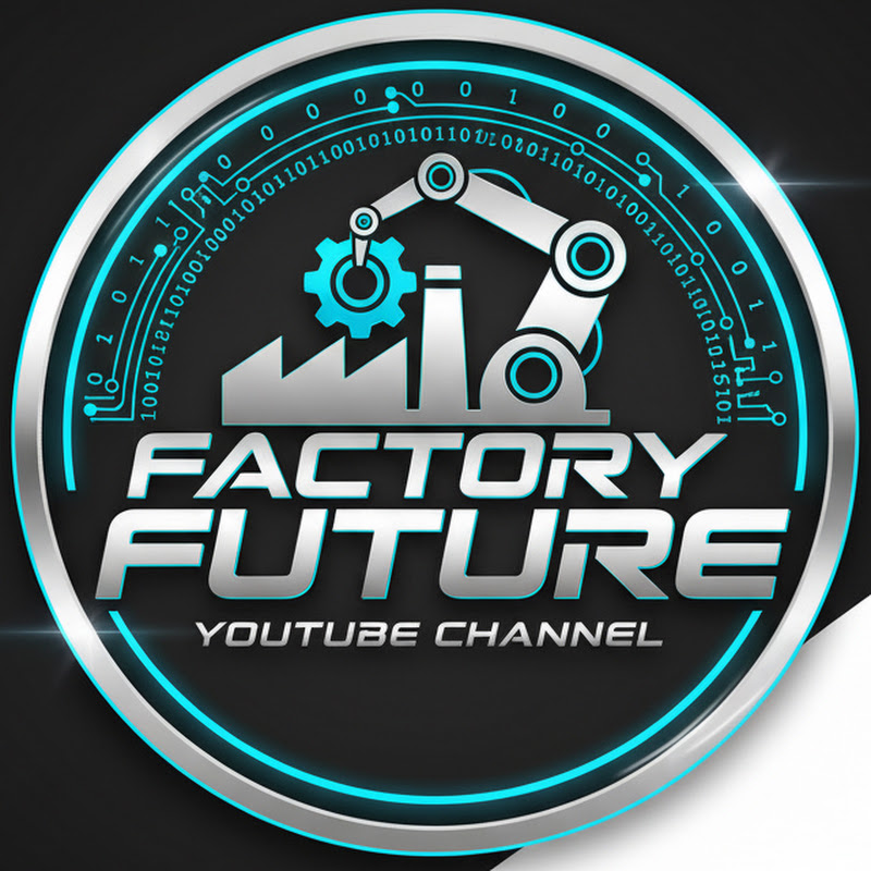 Factory Future