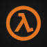 NBdZe1-e8d0-channel-avatar-Phoenix Freeman