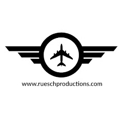 Ruesch Productions - Swiss Aviation Cinematography