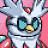 TheDelybird