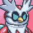 fXxRapOgdPI-channel-avatar-TheDelybird