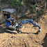 iDY8kdNSxRs-channel-avatar-Smart Excavator TV