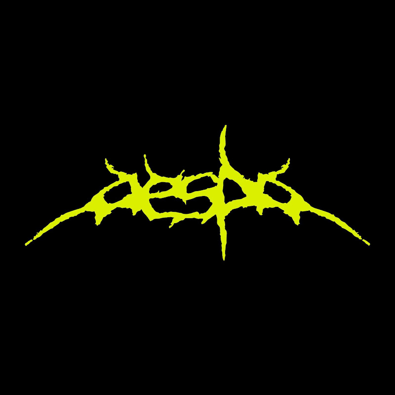Aespa 4Cams