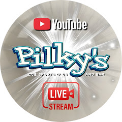Pilky's Sports Club & Bar