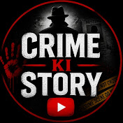 Crime ki Story 