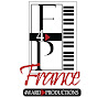 F4Pro Media  YouTube Profile Photo