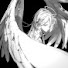 fGQl91c_zMg-channel-avatar-Xiee_Ny! ( Hiatus )