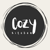 Cozy Kitchen