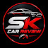 r0dTBFEJoUk-channel-avatar-SK Car Review