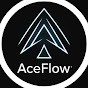 AceFlow