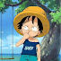 VgUiJH6-b4Q-channel-avatar-The King of Manhwa - Manhwa Recap and Bringing Manhwa to Life - Manhwa Recap