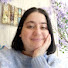9gu2esIFwqs-channel-avatar-Justine | La lectrice tortue