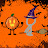 Pixel_Spooky_and_Stickwitch