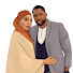 Qt4bGLVK7ag-channel-avatar-Bilal and Shaeeda