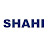 Shahi Exports Pvt Ltd 