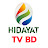 Hidayat TV bd