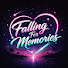 ZXwwDRMHWkc-channel-avatar-Falling For Memories