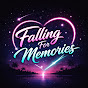 Falling For Memories Avatar