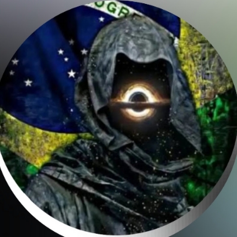 Brazil king ump BRAZIL KING UMP avatar