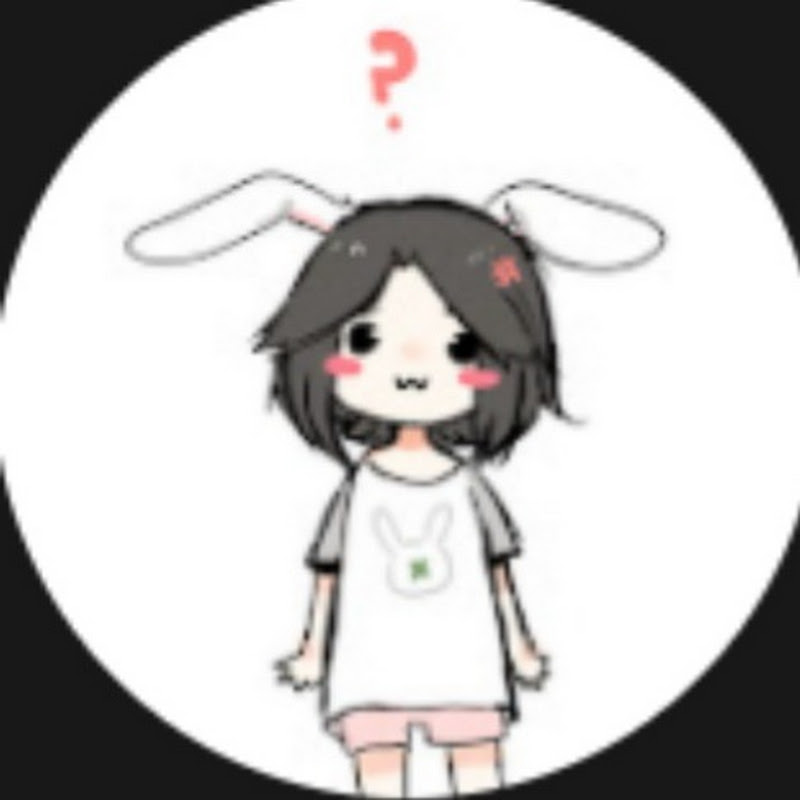 ひろゆき【切り抜き】 登録者数22.5万人