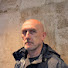 uAtqxihwrQQ-channel-avatar-Mondo Chelloveck Movies