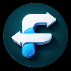 Future Exchange Official 