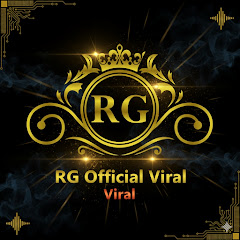 RG Official Viral