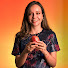 aZeJ9I2rktQ-channel-avatar-Balanceando La Vida